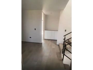 Casa En Venta Monterreal Residencial Angelopolis
