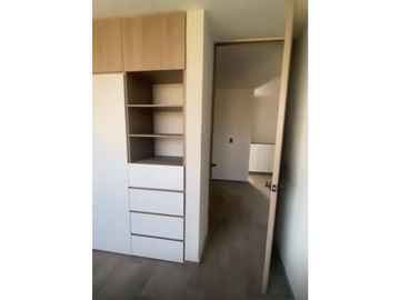 Casa En Venta Monterreal Residencial Angelopolis