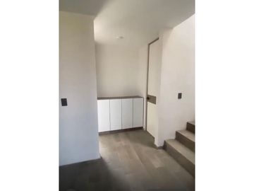 Casa En Venta Monterreal Residencial Angelopolis
