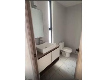Casa En Venta Monterreal Residencial Angelopolis