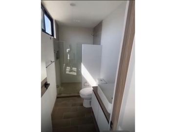 Casa En Venta Monterreal Residencial Angelopolis