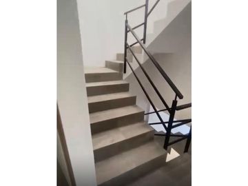 Casa En Venta Monterreal Residencial Angelopolis