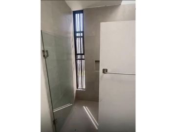 Casa En Venta Monterreal Residencial Angelopolis