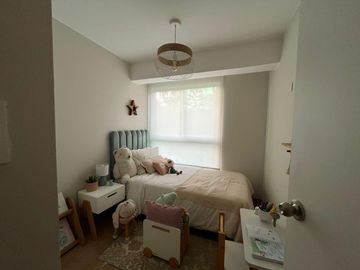 SE VENDE DEPARTAMENTO DE ESTRENO EN SURQUILLO FRENTE A PARQUE