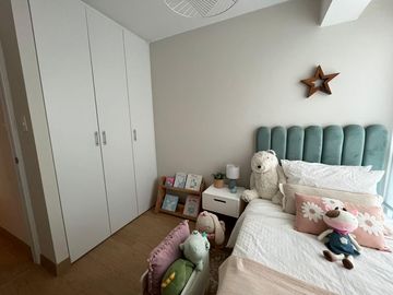 SE VENDE DEPARTAMENTO DE ESTRENO EN SURQUILLO FRENTE A PARQUE