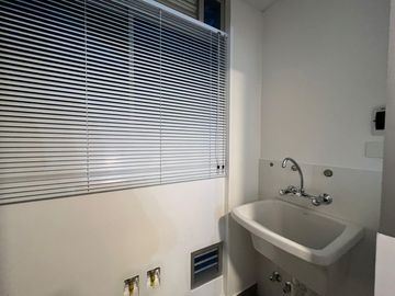 SE VENDE DEPARTAMENTO DE ESTRENO EN SURQUILLO FRENTE A PARQUE