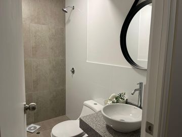 SE VENDE DEPARTAMENTO DE ESTRENO EN SURQUILLO FRENTE A PARQUE