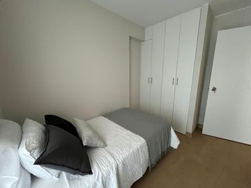 SE VENDE DEPARTAMENTO DE ESTRENO EN SURQUILLO FRENTE A PARQUE