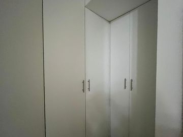 SE VENDE DEPARTAMENTO DE ESTRENO EN SURQUILLO FRENTE A PARQUE