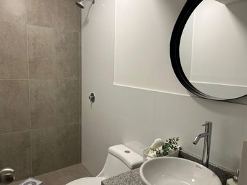SE VENDE DEPARTAMENTO DE ESTRENO EN SURQUILLO FRENTE A PARQUE