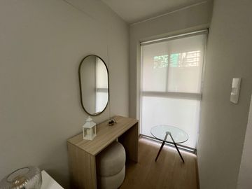 SE VENDE DEPARTAMENTO DE ESTRENO EN SURQUILLO FRENTE A PARQUE