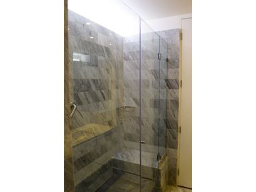 Vendo Exclusivo Departamento de Lujo en las Residencias del Hotel W - Isidora Goyenechea, Santiago