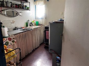 Vendo Sitio en Peñaflor/Malloco