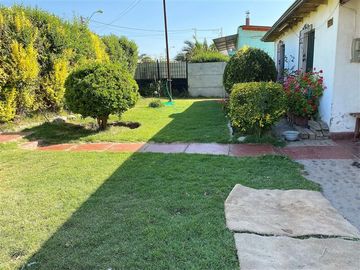 Vendo Sitio en Peñaflor/Malloco