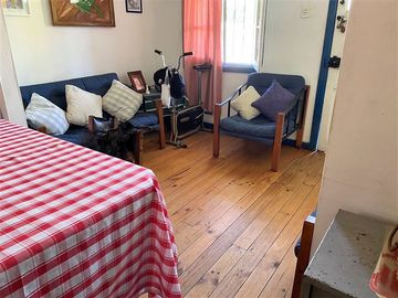 Vendo Sitio en Peñaflor/Malloco