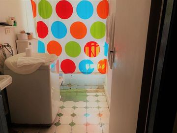 Vendo Sitio en Peñaflor/Malloco