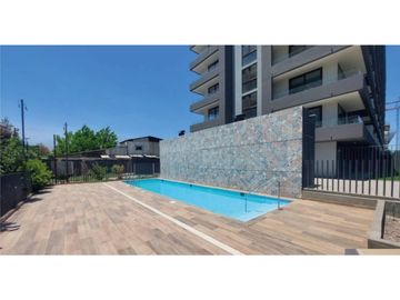 Departamento En Venta En La Florida