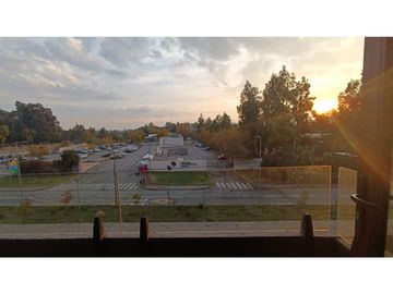 Departamento En Venta En La Florida