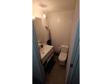 Departamento En Venta En La Florida