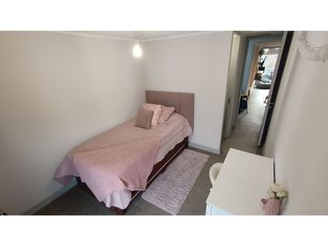 Departamento En Venta En La Florida