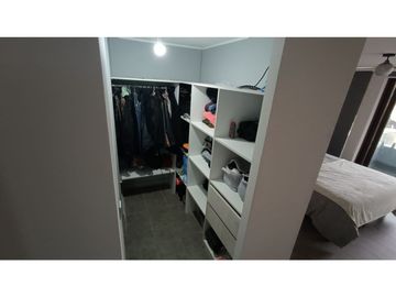 Departamento En Venta En La Florida