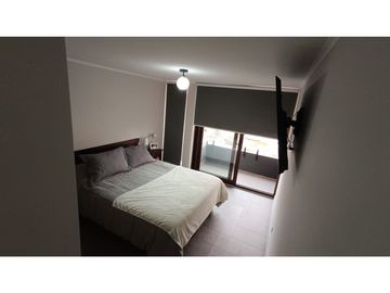 Departamento En Venta En La Florida