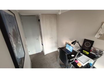 Departamento En Venta En La Florida