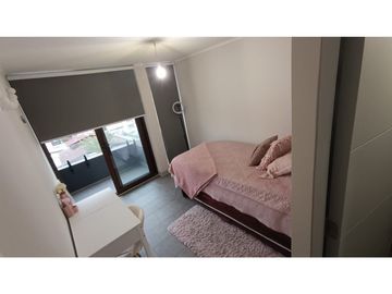 Departamento En Venta En La Florida
