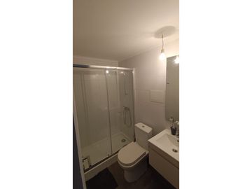Departamento En Venta En La Florida