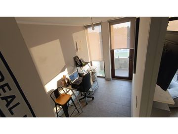 Departamento En Venta En La Florida