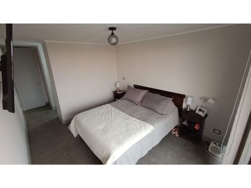Departamento En Venta En La Florida