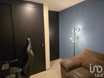 Departamento en venta en Colonia Petrolera, Azcapotzalco, CDMX