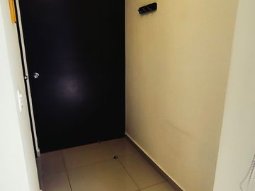 Departamento en venta en Colonia Petrolera, Azcapotzalco, CDMX