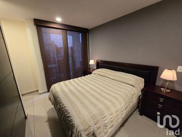 Departamento en venta en Colonia Petrolera, Azcapotzalco, CDMX