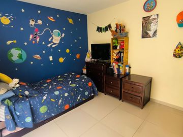 Departamento en venta en Colonia Petrolera, Azcapotzalco, CDMX
