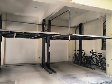 Departamento en venta en Colonia Petrolera, Azcapotzalco, CDMX