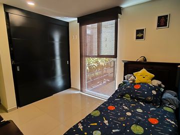 Departamento en venta en Colonia Petrolera, Azcapotzalco, CDMX