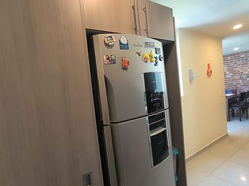 Departamento en venta en Colonia Petrolera, Azcapotzalco, CDMX