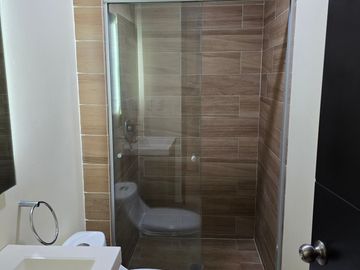 Departamento en venta en Colonia Petrolera, Azcapotzalco, CDMX