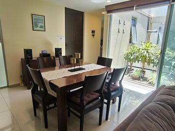 Departamento en venta en Colonia Petrolera, Azcapotzalco, CDMX