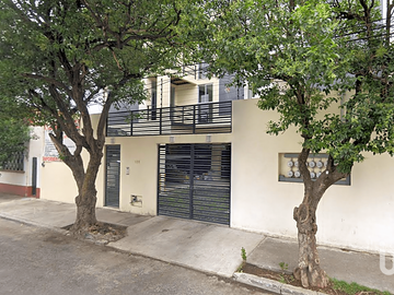 Departamento en venta en Colonia Petrolera, Azcapotzalco, CDMX