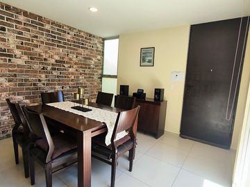 Departamento en venta en Colonia Petrolera, Azcapotzalco, CDMX