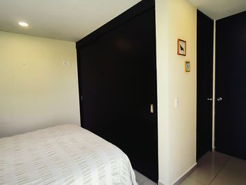 Departamento en venta en Colonia Petrolera, Azcapotzalco, CDMX