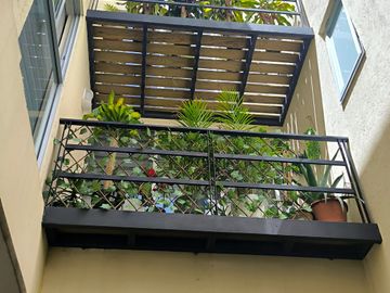Departamento en venta en Colonia Petrolera, Azcapotzalco, CDMX
