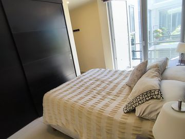 Departamento en venta en Colonia Petrolera, Azcapotzalco, CDMX