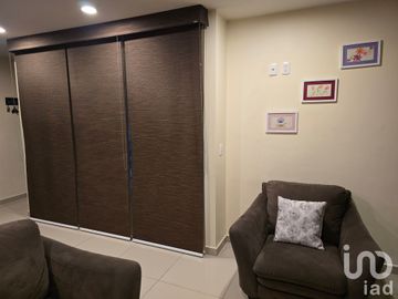 Departamento en venta en Colonia Petrolera, Azcapotzalco, CDMX