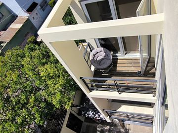 Departamento en venta en Colonia Petrolera, Azcapotzalco, CDMX