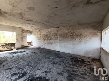 Edificio amplio en venta, 2 locales al frente y 2 niveles. Tapachula Chiapas
