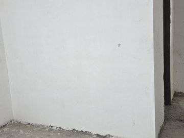 CASA HABITACION COLONIA LAS AMERICAS TAMPICO TAMAULIPAS