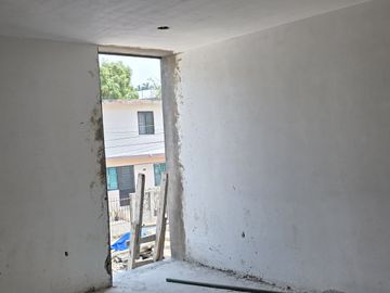 CASA HABITACION COLONIA LAS AMERICAS TAMPICO TAMAULIPAS